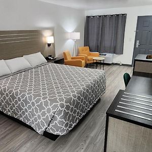 Country Inn Banning